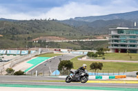 may-2019;motorbikes;no-limits;peter-wileman-photography;portimao;portugal;trackday-digital-images